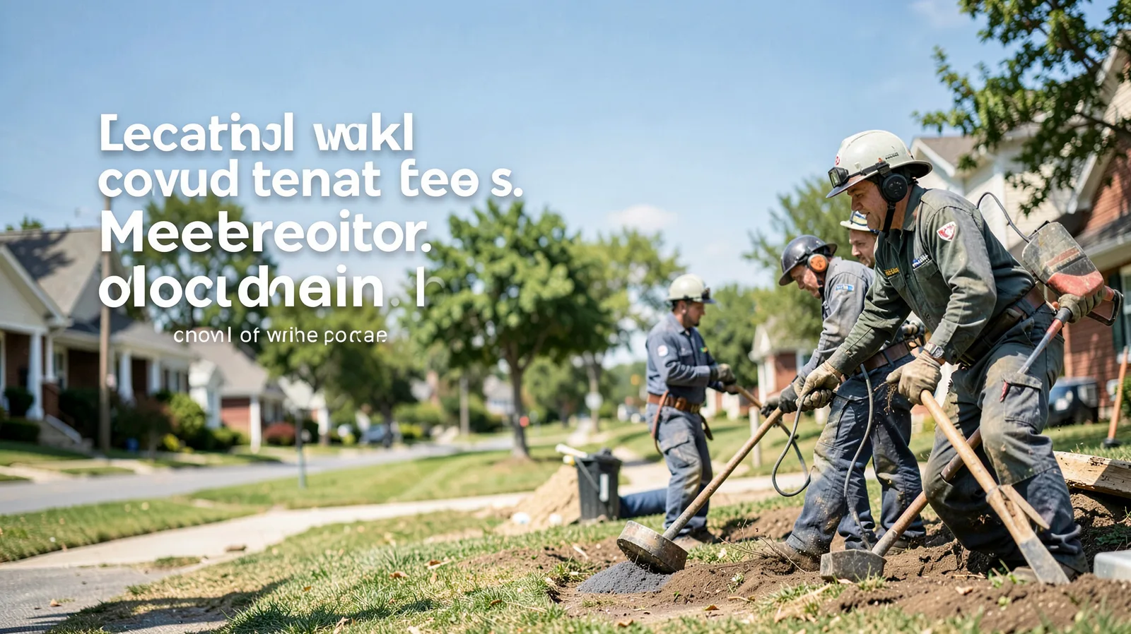 Mold Remediation in Sentinel, OK near me